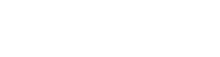 Teg Cont Contabilidade