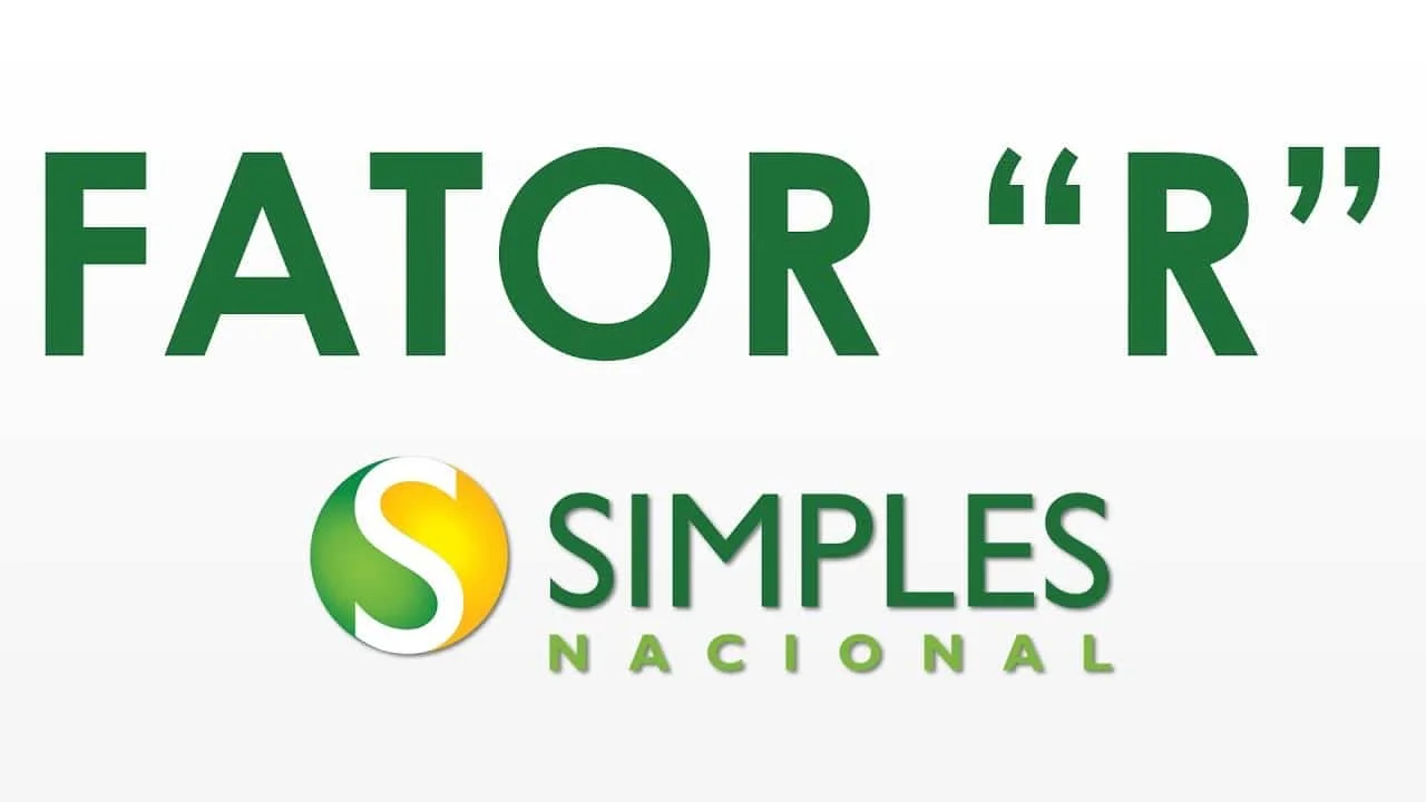 O que é o Fator R para negócios digitais e Como Ele Funciona?