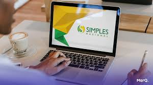 Simples Nacional: O Que é? Guia completo e tabela - MarQPonto Blog