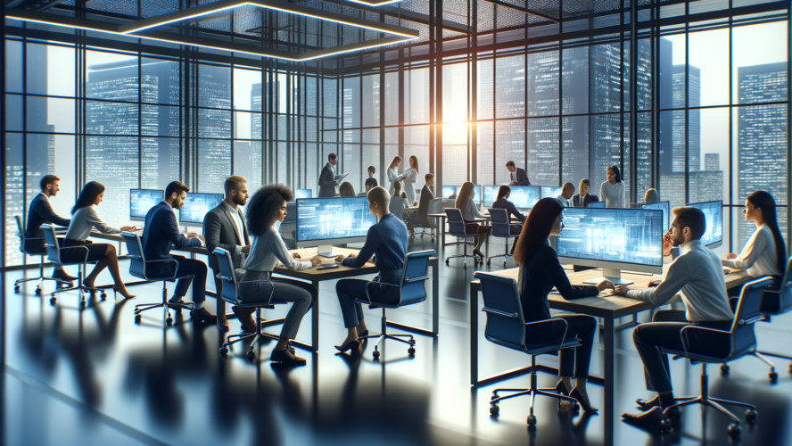 Microempresa (ME): guia completo com detalhes da microempresa, quem pode abrir uma, condições, facilidades e etc