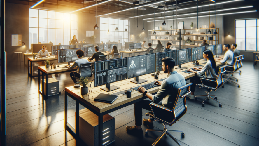 Como Decidir Entre LTDA e ME?