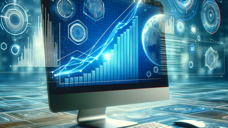 Automatização na Emissão de Notas Fiscais: Simplifique Seus Processos com a TEG Contabilidade