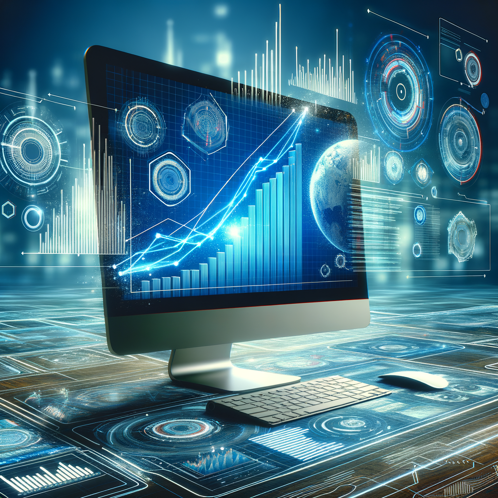 Automatização na Emissão de Notas Fiscais: Simplifique Seus Processos com a TEG Contabilidade