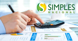 Simples Nacional: Atalho para o Sucesso ou Armadilha Fiscal para o Seu Negócio?