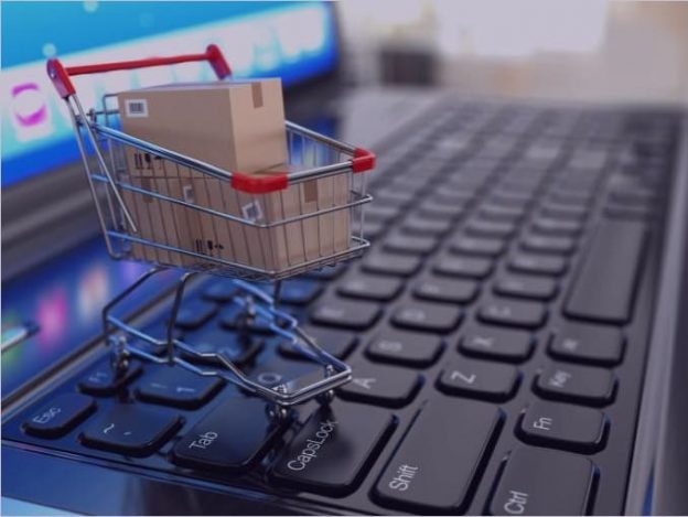 E-commerce pode ser MEI em 2024? Descubra como tomar a melhor decisão para sua loja virtual