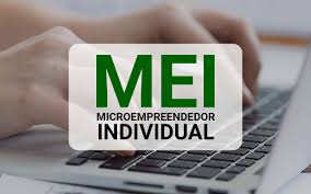 Excedi o limite de faturamento do MEI, e agora? Guia passo a passo para resolver